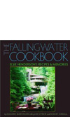 Fallingwater Cookbook