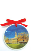 Penn State Ornament