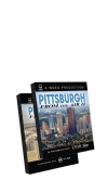 Pittsburgh From The Air I & II  Blu-Ray Set