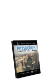 Pittsburgh From The Air I, Blu-Ray