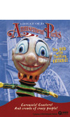 Great Old Amusement Parks DVD