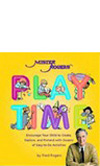 Playtime Book