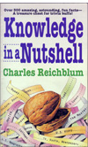 Knowledge in a Nutshell Book