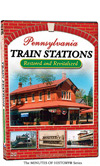 Pennsylvania Train Stations (shown on PBS)