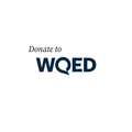 SUPPORT WQED