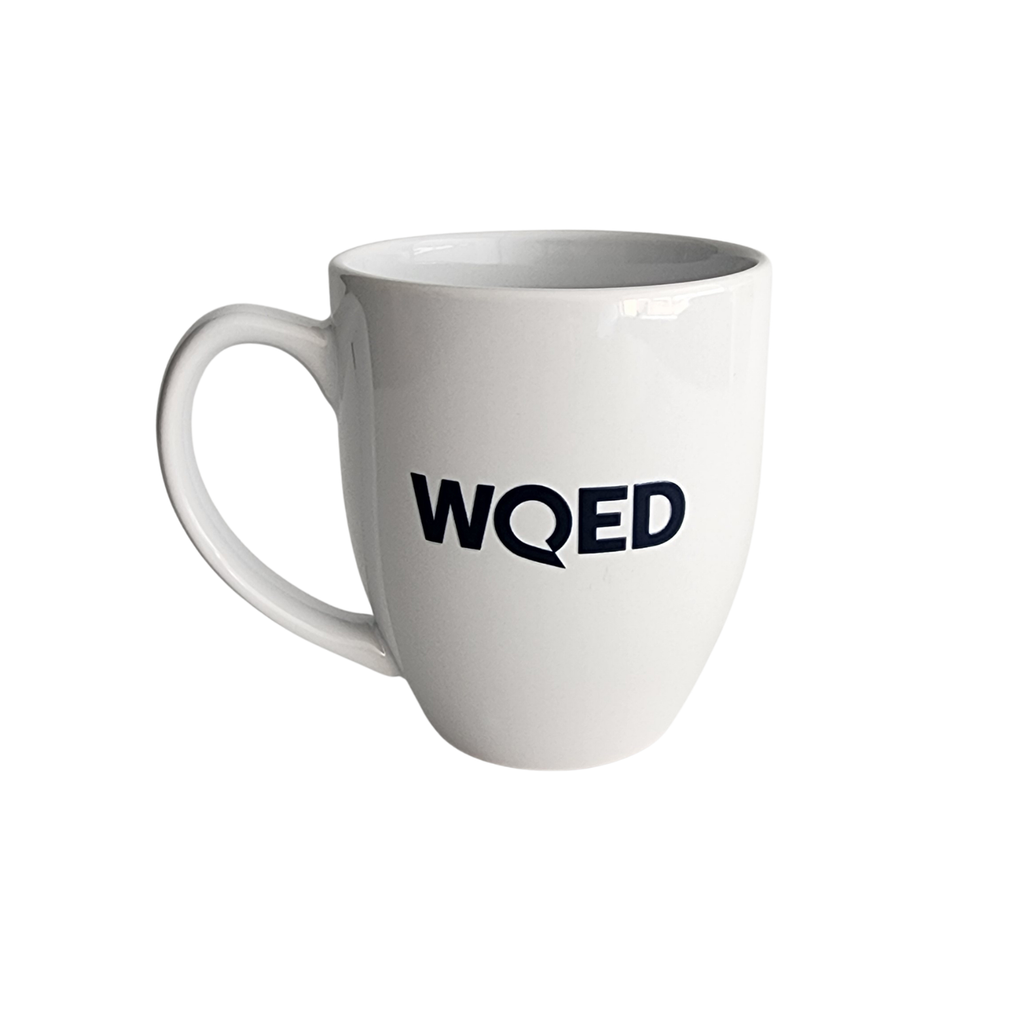 Summer of Sebak Mug - back