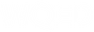 WQED white logo