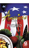 America's Home Cooking - Potato Cookbook