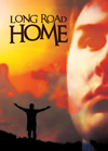 Long Road Home DVD