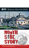 North Side Story DVD