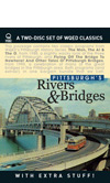 Pittsburgh's Rivers & Bridges DVD
