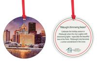 Pittsburgh-Shimmering-Season_ornament_front-and-back-680x431